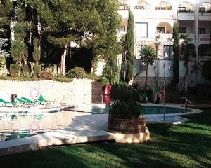 Club Playa Vista Resorts