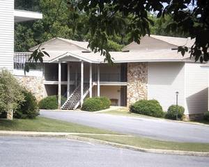 East Pines at Alpine Bay