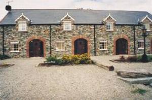 Killarney Country Club