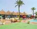 Gruphotel Marina El Arpon