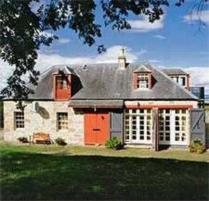Coach House