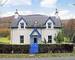 Craigvar Cottage