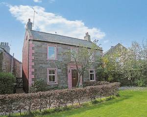 Croft Bank