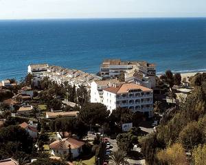 Heritage Resorts Club Playa Real