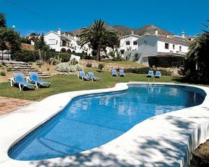 Heritage Resorts Mi Jardin