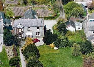 Dashwood