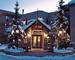 Celebrity Resorts Steamboat Springs - Suites