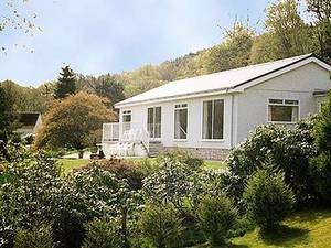 Feaugh Cottage