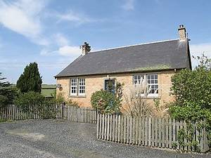 Girnick Cottage