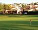 La Quinta at La Manga Club