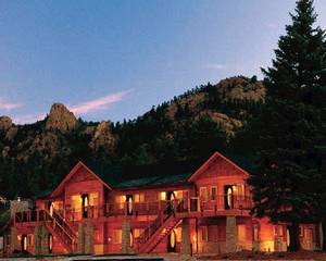 Fall River Village A Resort Community