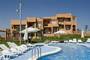 Montemar Natura Resort
