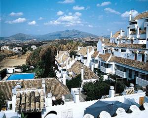 Mijas Golf
