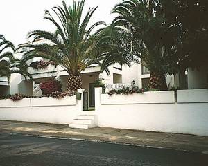 Royal Aloha Spain