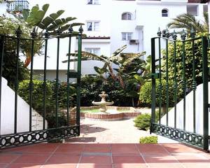 Royal Oasis Club at La Quinta