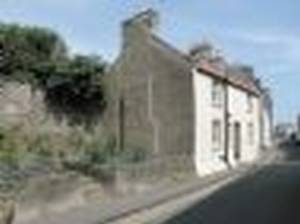 Heron House