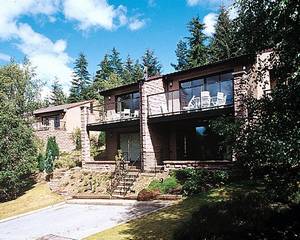 Hilton Craigendarroch