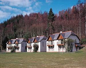 Hilton Dunkeld