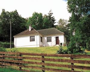 Holly Cottage