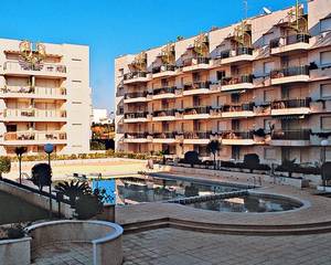 Somni de Cambrils