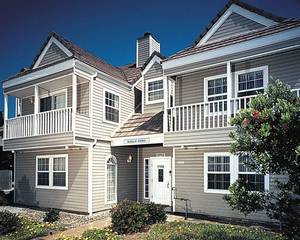 Mandalay Shores Resort