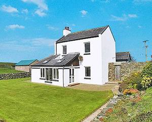 Knockneen Croft
