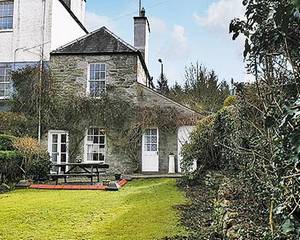 Laurelbank