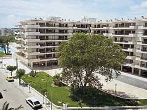 Onagrup Salou Aquamarina