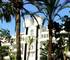 Club Sultan de Marbella