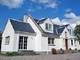 Nevis Let