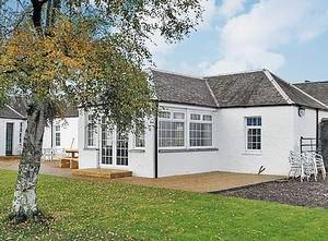 Phillips Cottage