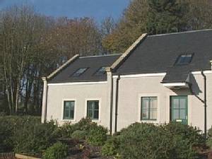 Stuart Cottage