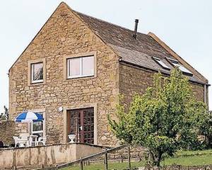 Coach House