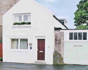 Coach House