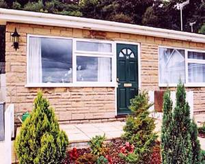 16 Fernhill Heights