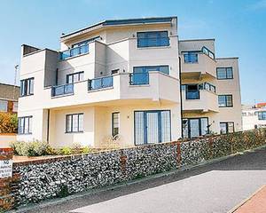 2 Stone Bay Court