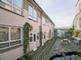 2 Thornlea Mews