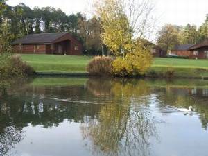 3 Lakeview Lodge
