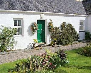 Wild Orchid Cottage