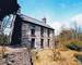 Dolen Farmhouse