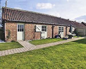 Appletree Cottage