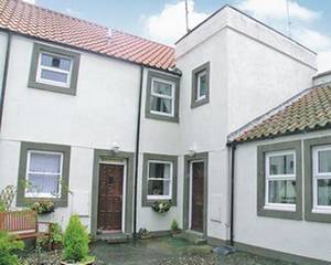 Archway Cottage