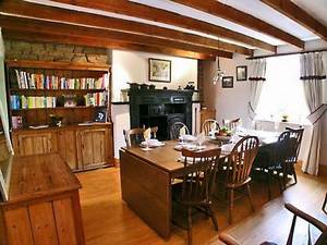 Arrow Cottage