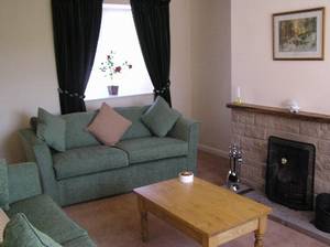 Ash Cottage