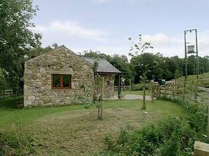 Badgerford