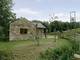 Badgerford