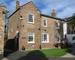Bankhouse Cottage