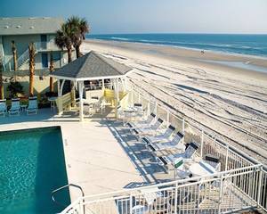 Ocean Sands Beach Club