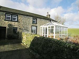 Bent House Farm