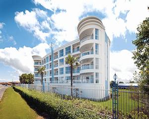 Blueskies by Butlins
